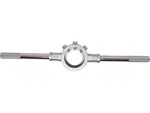 BGS Technic BGS 1900-4 Ruční vratidlo pro závitové kruhové čelisti #5 38 x 13 mm BGS101900