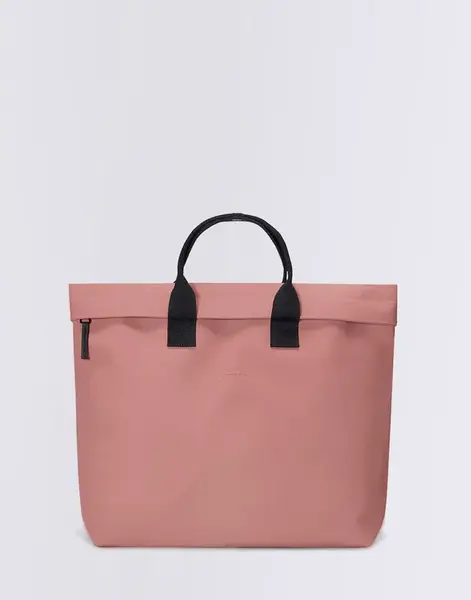 Batoh Ucon Acrobatics Eliza Lotus Dark Rose