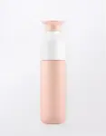 Dopper Insulated 350 ml Pebble Peach