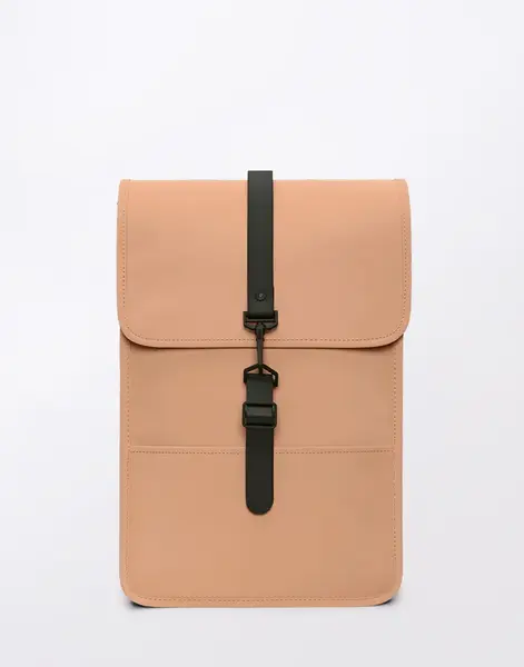 Batoh Rains Backpack Mini 104 Coy
