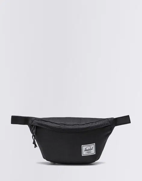 Herschel Supply Classic ™ Hip Pack Black