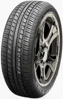TRACMAX 175/70 R 14 95T RADIAL_109 TL