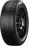 PIRELLI 235/50 R 19 103V POWERGY_WINTER TL XL M+S 3PMSF FP