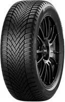 PIRELLI 235/50 R 19 103V POWERGY_WINTER TL XL M+S 3PMSF FP