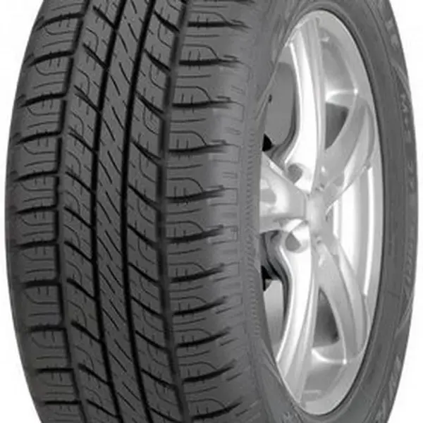 GOODYEAR 275/55 R 17 109V WRANGLER_HP_ALL_WEATHER TL M+S