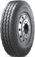 LAUFENN 315/80 R 22.5 156/150K LR01 TL M+S 3PMSF