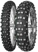 MITAS 90/90 - 21 54R TERRA_FORCE_EF TT SUPER LIGHT GREEN