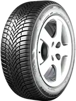 FIRESTONE 195/65 R 15 95V MULTISEASON_2 TL XL M+S 3PMSF