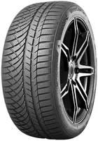 KUMHO 255/35 R 19 96V WINTERCRAFT_WP72 TL XL M+S 3PMSF