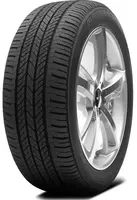 BRIDGESTONE 235/55 R 20 102V DUELER_H/L_33A TL LHD