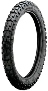 HEIDENAU 2.5/2.75 - 16 46M K_52 TT