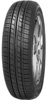 IMPERIAL 185/70 R 13 86T ECODRIVER_2 TL