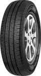 IMPERIAL 215/75 R 16 113/111S ECOVAN_3 TL C