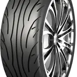 NANKANG 235/40 R 18 95Y SPORTNEX_NS-2R TL XL MEDIUM