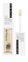 MAYBELLINE NEW YORK SuperStay Active Wear 05 Ivory korektor 10 ml