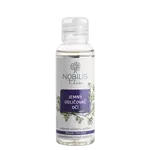 NOBILIS TILIA Jemný odličovač očí 100 ml