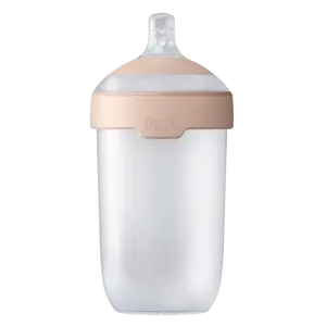 LOVI Lahev MAMMAFEEL 250 ml