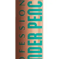 NYX PROFESSIONAL MAKEUP Wonder Pencil 04 Deep 2 x 0.7 g