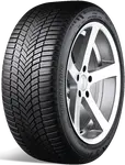 BRIDGESTONE 225/60 R 18 104V WEATHER_CONTROL_A005 TL XL M+S 3PMSF