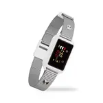 Patpet B800 | Protištěkací obojek | P49179