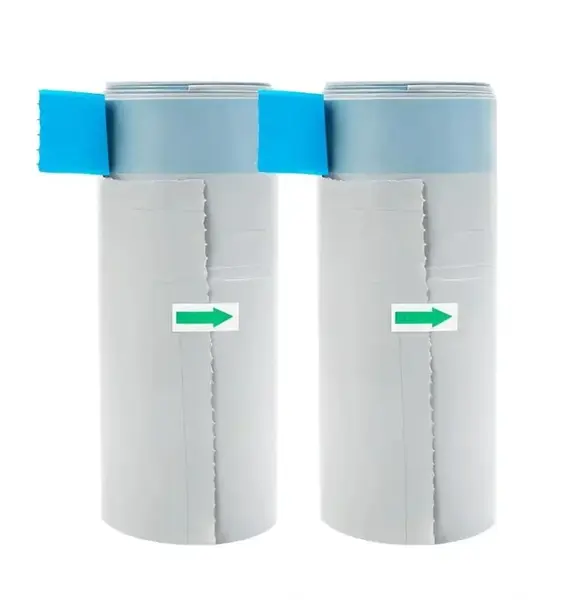 Neakasa Odpadní pytle do automatické toalety pro kočky | P55692