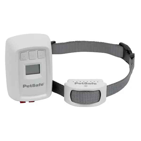 PetSafe® Classic | Elektronický ohradník pro psy
