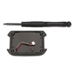 Náhradní akumulátor do přijímače Garmin Delta | P54569