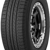 WINRUN 285/60 R 18 116H MAXCLAW_H/T_2 TL WINRUN