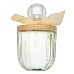 Women'Secret Eau My Delice toaletní voda pro ženy 100 ml