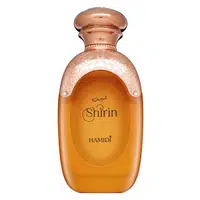 Hamidi Shirin parfémovaná voda pro ženy 100 ml