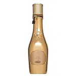 Riiffs Prive Oros parfémovaná voda pro ženy 100 ml