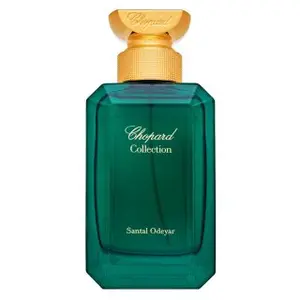 Chopard Santal Odeyar parfémovaná voda unisex 100 ml