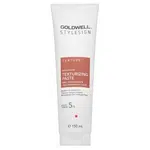 Goldwell StyleSign Texture Roughman Texturizing Paste stylingová pasta pro matný efekt 150 ml