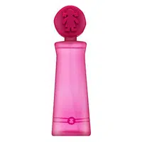 Tous Tous Kids Girl toaletní voda pro děti 100 ml