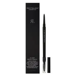 RevitaLash Hi-def Brow Pencil tužka na obočí Warm Brown