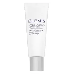Elemis Herbal Lavender maska Repair Mask 75 ml