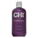 CHI Magnified Volume Conditioner pro objem vlasů 350 ml