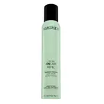 Selective Professional OnCare Refill Instant Densifier stylingová pěna pro objem vlasů 200 ml