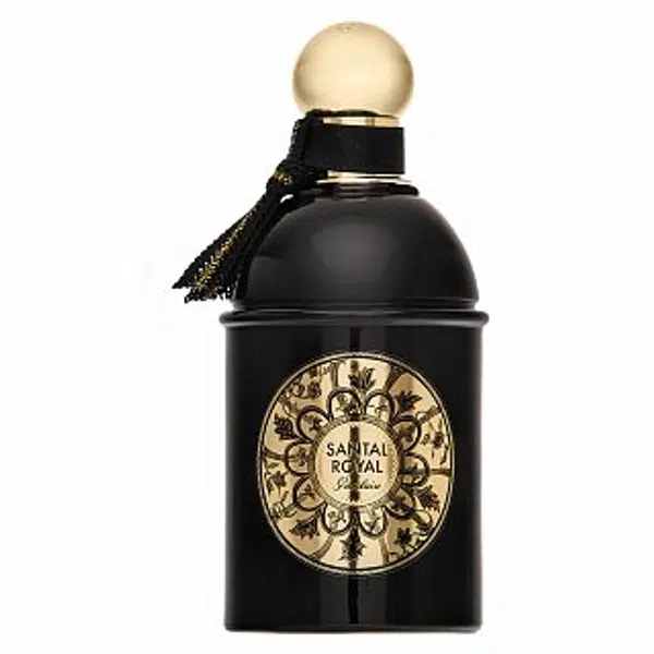 Guerlain Santal Royal parfémovaná voda unisex 125 ml