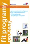 E-kniha: Fit programy pro ženy od Čechovská Irena