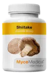 MYCOMEDICA Shiitake 90 kapslí