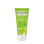 WELEDA Citrusový sprchový krém 200 ml