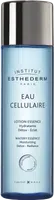 INSTITUT ESTHEDERM CELLULAR WATER Hydratační a detoxikační esence 125 ml