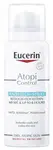 EUCERIN AtopiControl Sprej proti svědění 50 ml