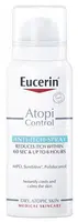 EUCERIN AtopiControl Sprej proti svědění 50 ml