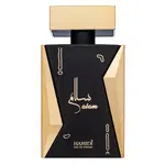 Hamidi Salam Oriental parfémovaná voda unisex 100 ml