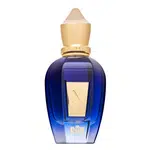 Xerjoff Don parfémovaná voda unisex 50 ml