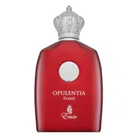 Emir Opulentia Flame parfémovaná voda pro muže 100 ml