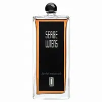 Serge Lutens Santal Majuscule parfémovaná voda unisex 100 ml