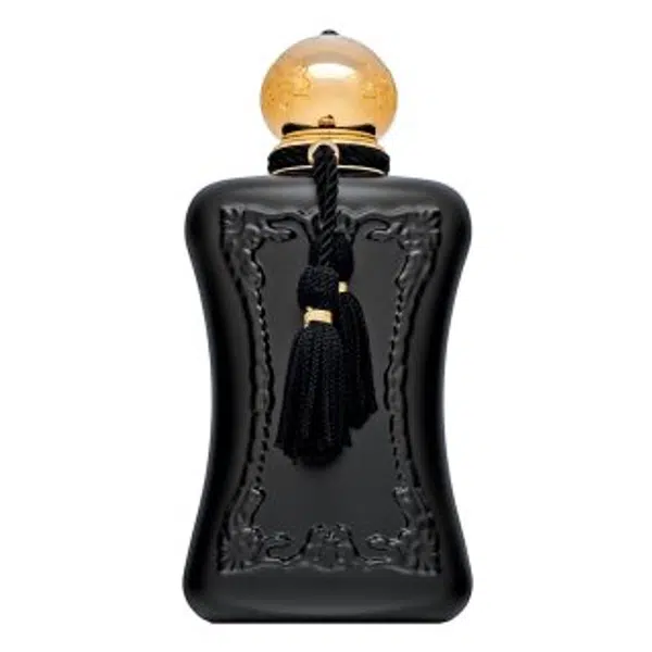 Parfums de Marly Athalia parfémovaná voda pro ženy 75 ml